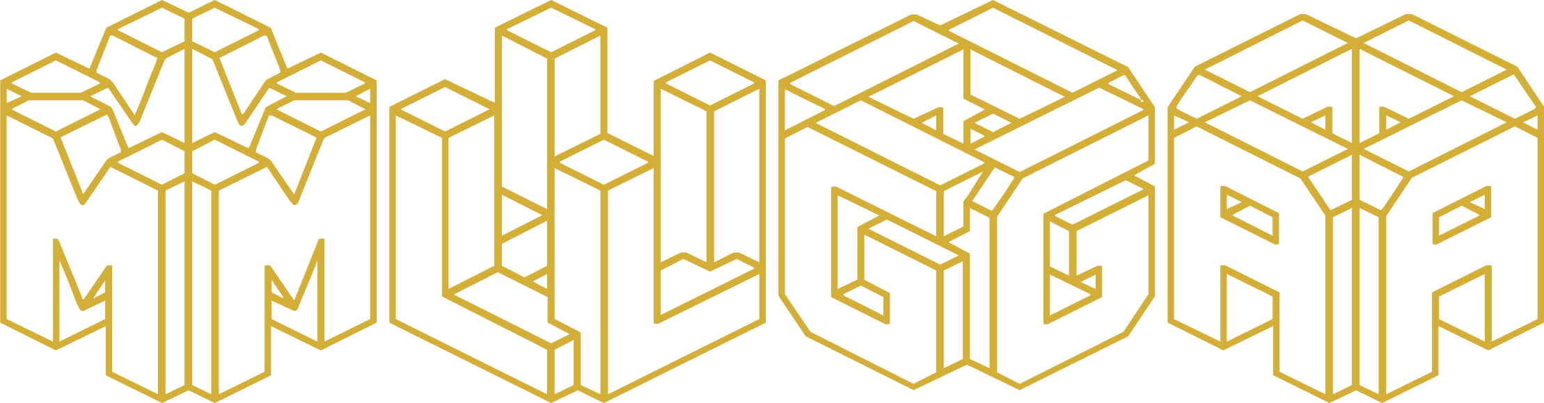 logo main